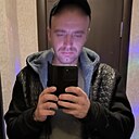 Сан Саныч, 30 лет