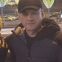 Денис, 48 лет