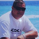 Nik, 44 года