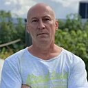 Konstantin, 50 лет