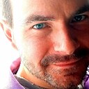 Игорь, 36 лет