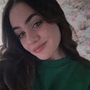 Ангелина, 21 год