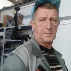 Фотография мужчины Андрей, 52 года из г. Тихорецк