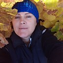 Elena, 46 лет