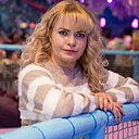 Катя, 26 лет