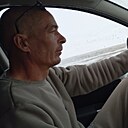 Игорь, 48 лет