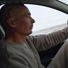 Фотография мужчины Игорь, 48 лет из г. Кувандык