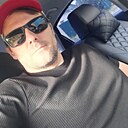 Михаил, 41 год