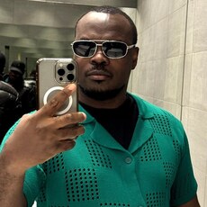 Фотография мужчины Dav, 37 лет из г. Томск