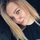 Виктория, 20 лет