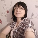 Лариса, 57 лет