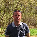 Тит, 50 лет