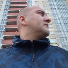 Фотография мужчины Александр, 35 лет из г. Липецк