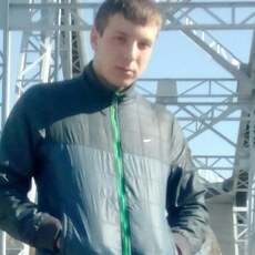 Фотография мужчины Сергей, 31 год из г. Тамбов