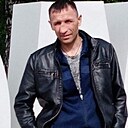 Евгений, 47 лет