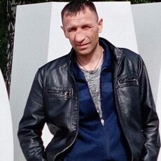 Фотография мужчины Евгений, 47 лет из г. Томск