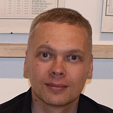 Фотография мужчины Вячеслав, 29 лет из г. Кущевская
