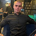 Никита, 21 год