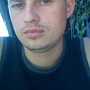 Кирилл, 34 года