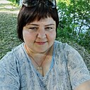 Елена, 45 лет