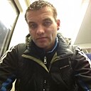 Роман, 36 лет