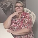 Татьяна, 65 лет
