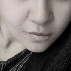 Фотография девушки Вредина, 32 года из г. Нижнеудинск