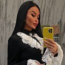 Екатерина, 40 лет