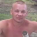 Евгений, 40 лет