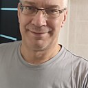 Сергей, 62 года