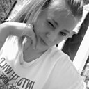 Женька, 33 года