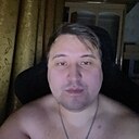 Илья, 27 лет