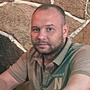 Anton, 34 года
