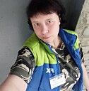 Ольга, 34 года
