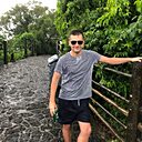 Иван, 38 лет