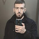 Мартин, 40 лет