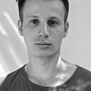 Кирилл, 27 лет