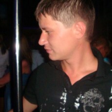 Фотография мужчины Олег, 40 лет из г. Миасс