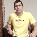 Сергей, 41 год