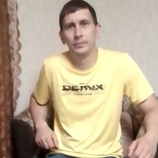 Фотография мужчины Сергей, 41 год из г. Армавир