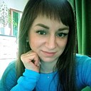 Марина, 37 лет