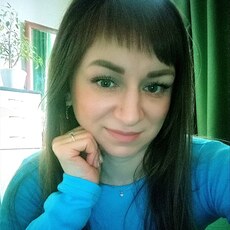 Фотография девушки Марина, 37 лет из г. Видное