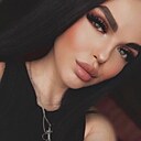 Мария, 23 года