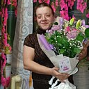 Любовь, 32 года