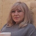 Галина, 59 лет