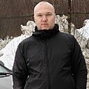 Алексей, 38 лет