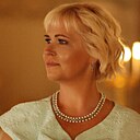 Лина, 51 год