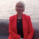Елена, 52 года