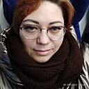 Ольга, 45 лет