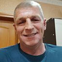 Алексей, 50 лет